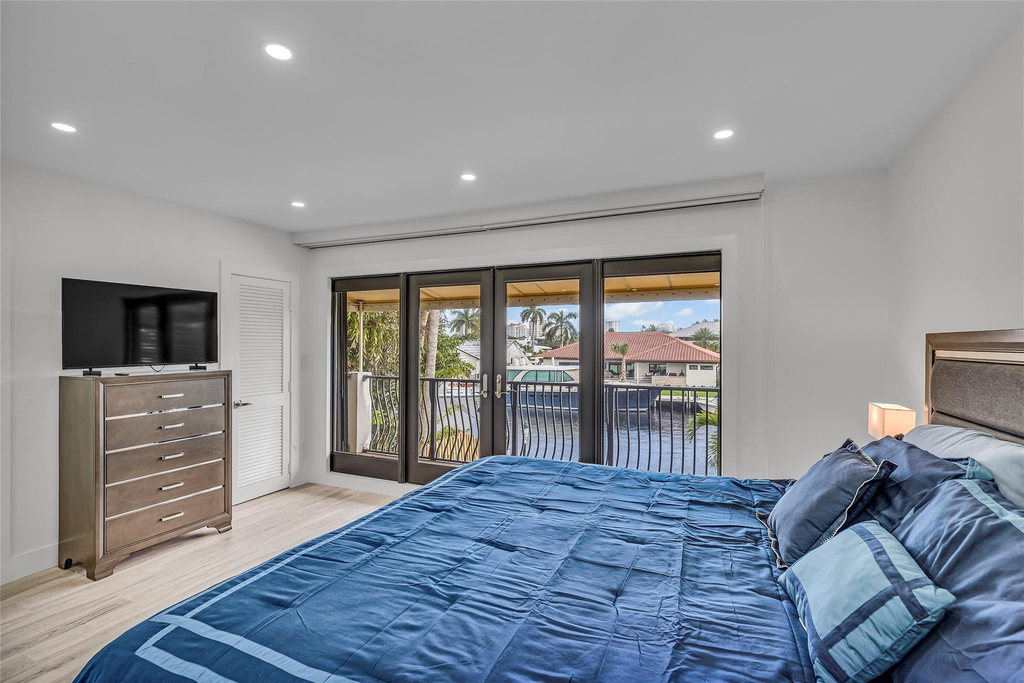 616 3rd Key Drive - Photo 17