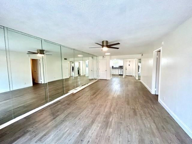6100 Nw 44th Street - Photo 6