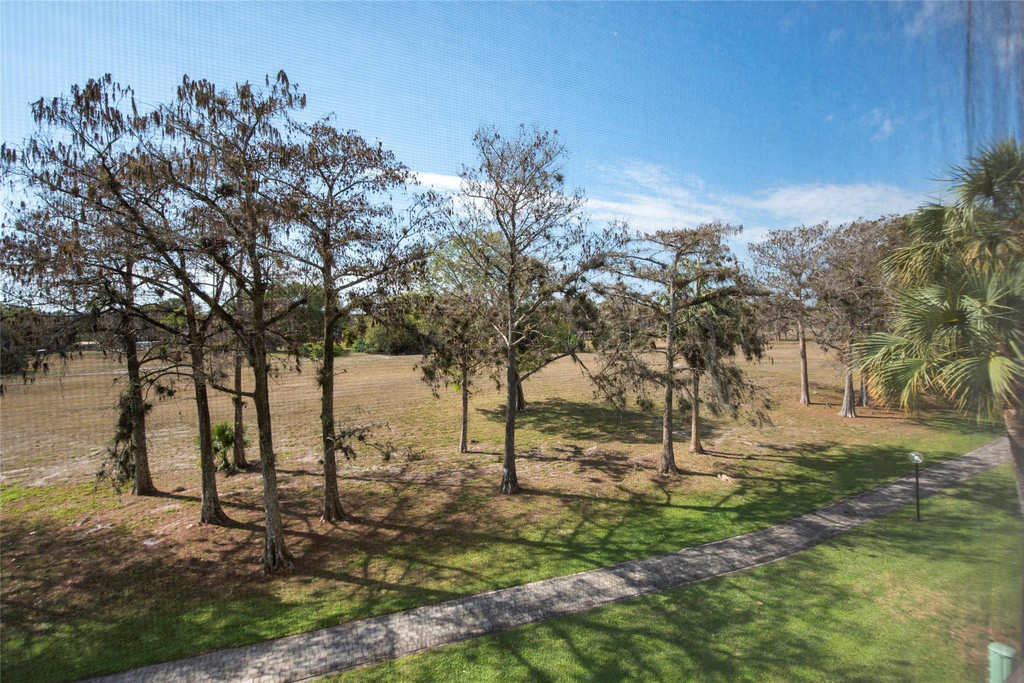 6100 Nw 44th Street - Photo 29