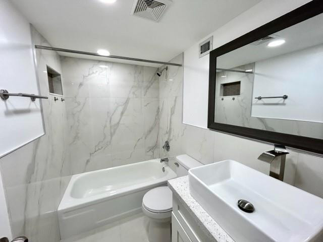 6100 Nw 44th Street - Photo 12