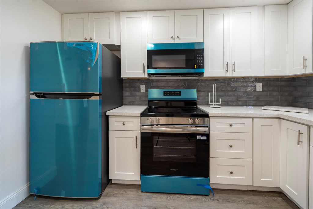 6100 Nw 44th Street - Photo 31