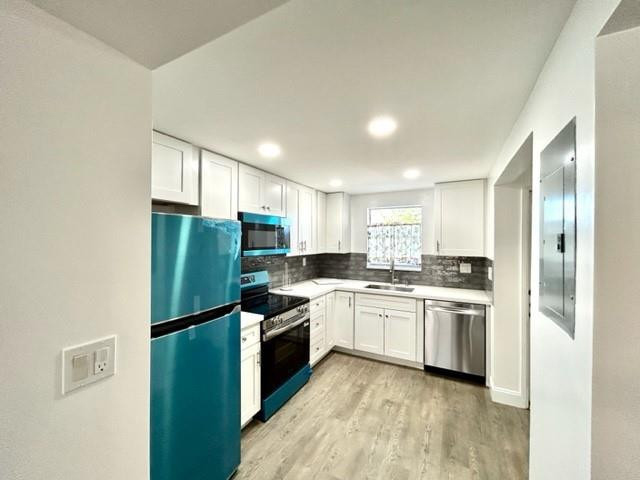 6100 Nw 44th Street - Photo 2
