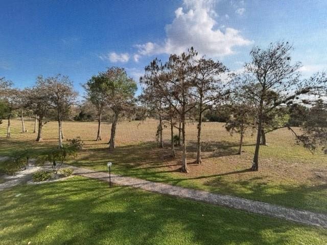 6100 Nw 44th Street - Photo 8