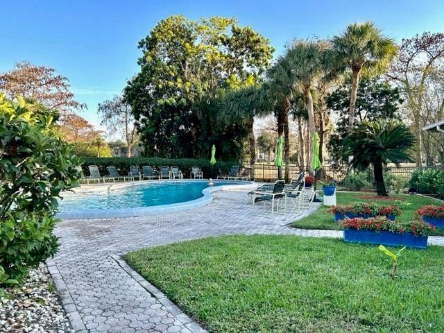 6100 Nw 44th Street - Photo 30