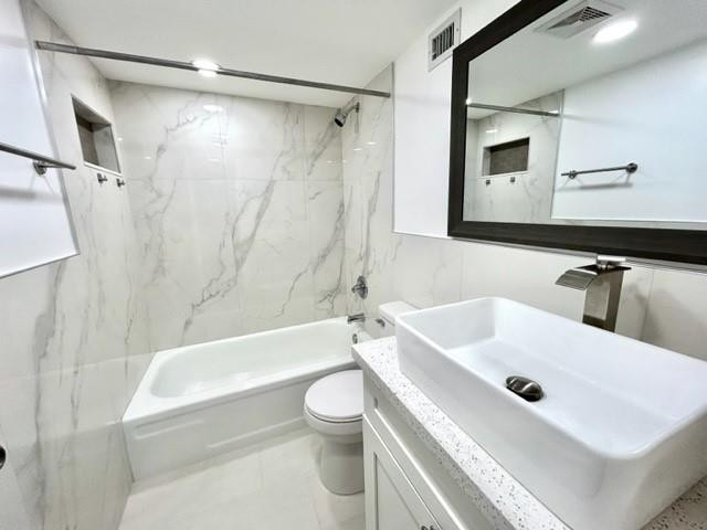 6100 Nw 44th Street - Photo 13