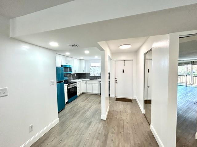 6100 Nw 44th Street - Photo 5