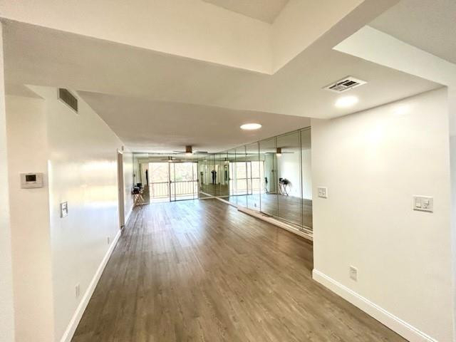 6100 Nw 44th Street - Photo 4