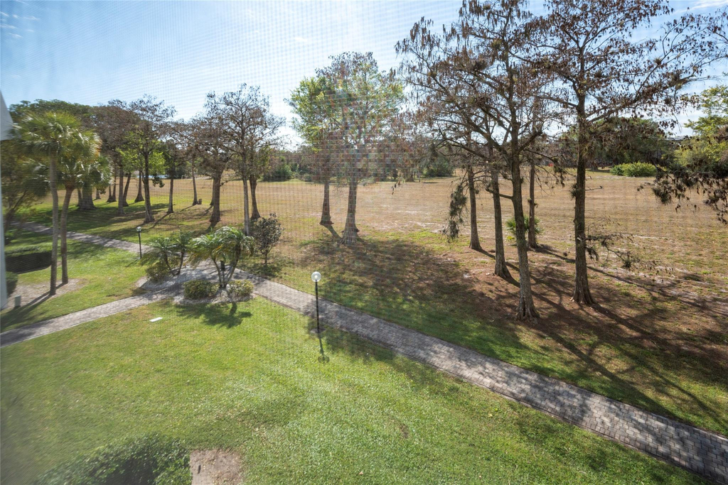 6100 Nw 44th Street - Photo 28