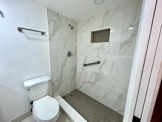 6100 Nw 44th Street - Photo 14