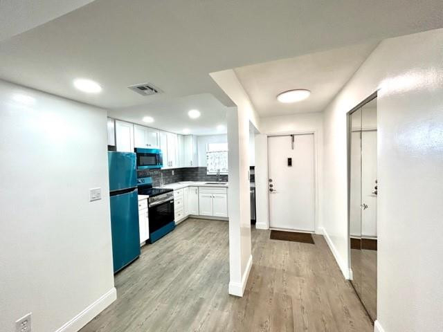 6100 Nw 44th Street - Photo 3