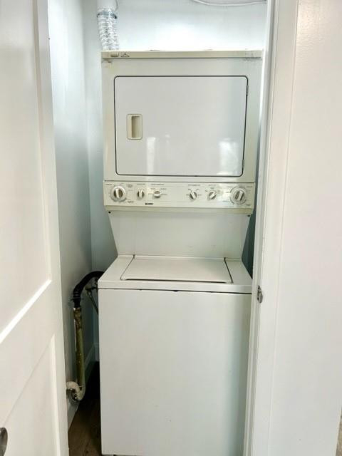 6100 Nw 44th Street - Photo 25