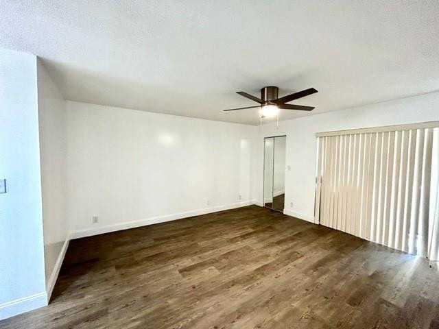 6100 Nw 44th Street - Photo 10
