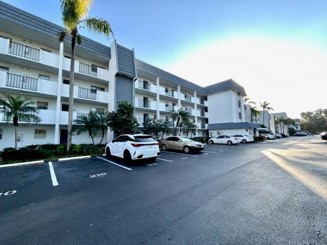 6100 Nw 44th Street - Photo 26