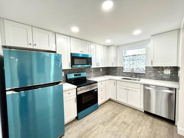 6100 Nw 44th Street - Photo 1