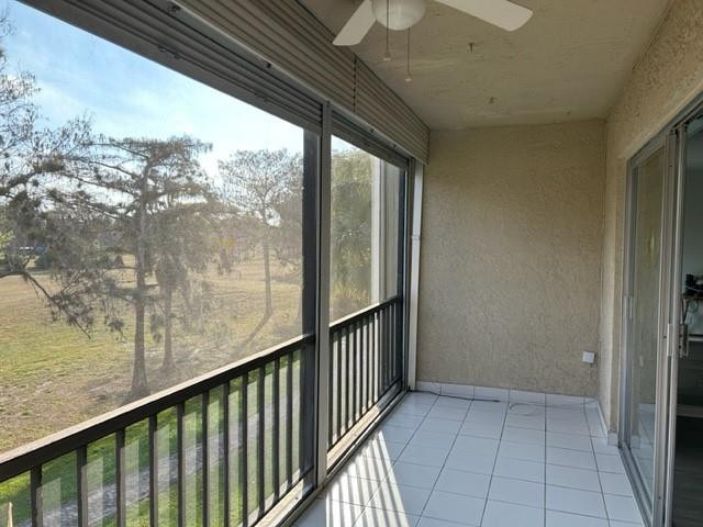 6100 Nw 44th Street - Photo 15