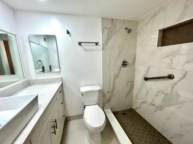 6100 Nw 44th Street - Photo 20