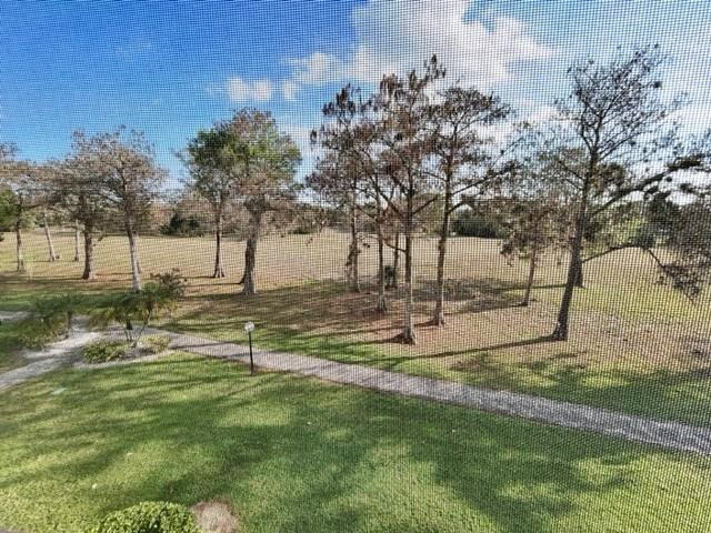6100 Nw 44th Street - Photo 21