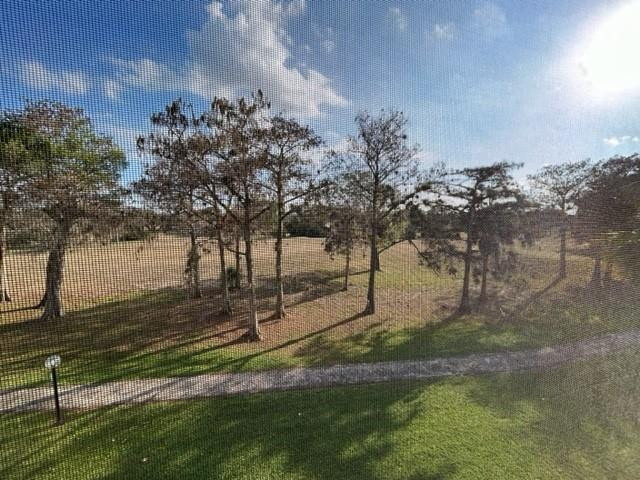 6100 Nw 44th Street - Photo 16