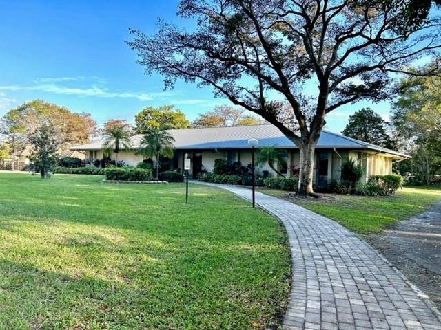 6100 Nw 44th Street - Photo 24