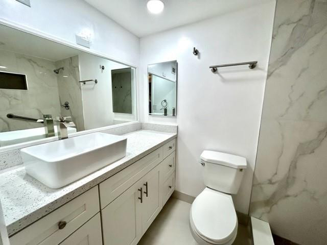 6100 Nw 44th Street - Photo 18