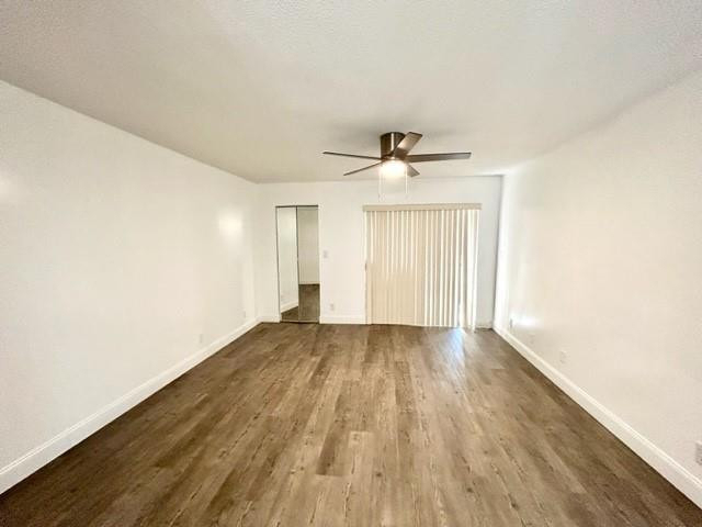 6100 Nw 44th Street - Photo 17