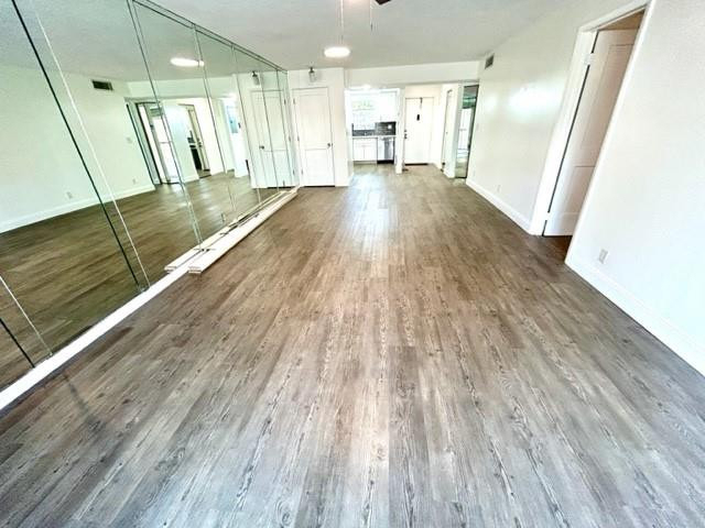6100 Nw 44th Street - Photo 7