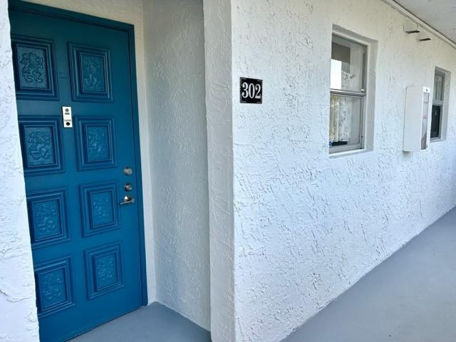 6100 Nw 44th Street - Photo 23