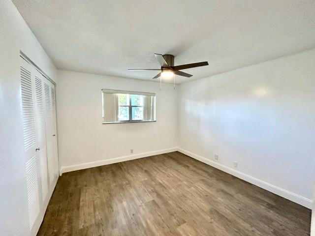 6100 Nw 44th Street - Photo 19