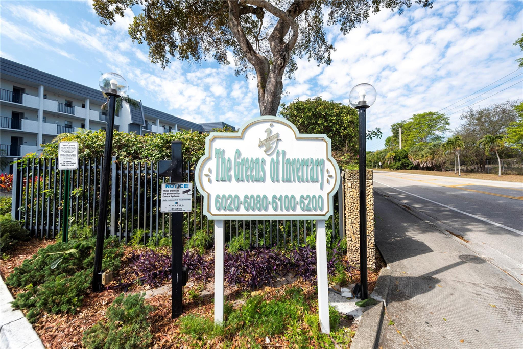 6100 Nw 44th Street - Photo 32