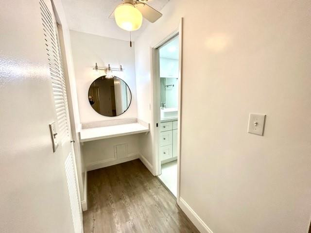 6100 Nw 44th Street - Photo 11
