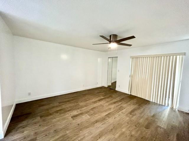 6100 Nw 44th Street - Photo 9