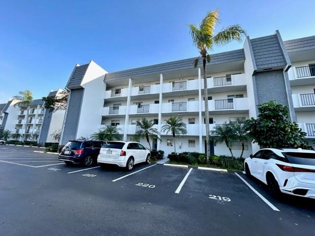 6100 Nw 44th Street - Photo 22
