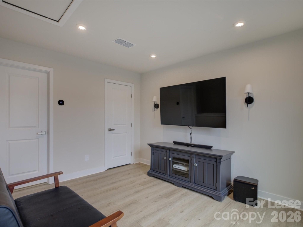 6112 Station Crossing Avenue - Photo 41