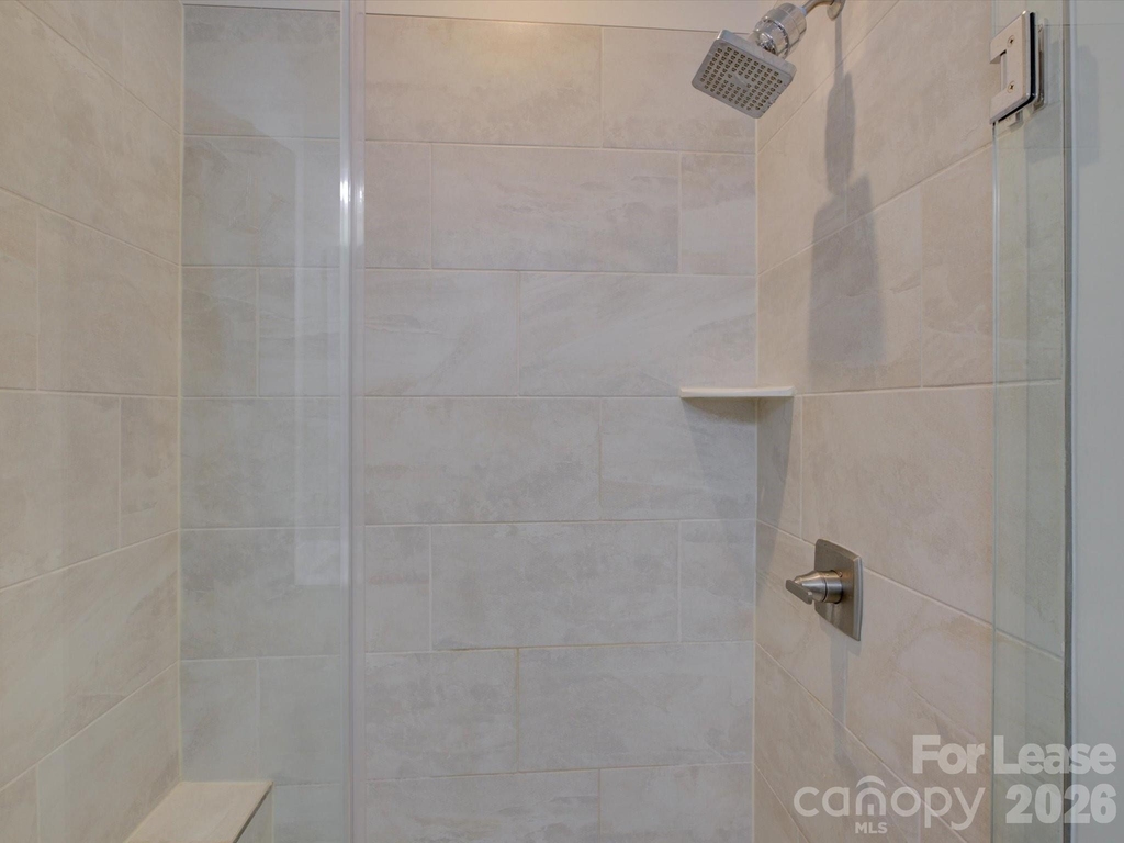 6112 Station Crossing Avenue - Photo 34