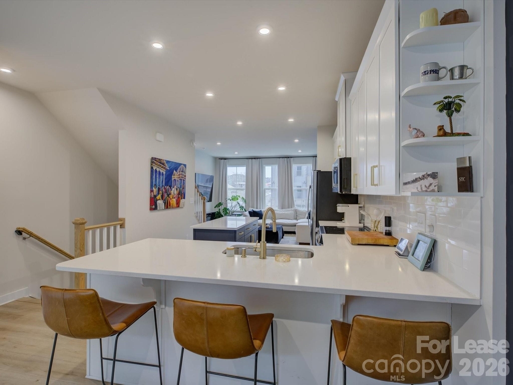 6112 Station Crossing Avenue - Photo 19