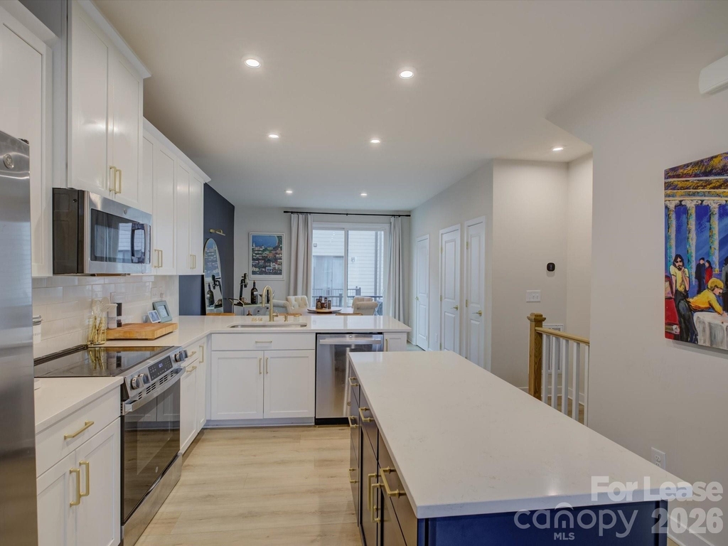 6112 Station Crossing Avenue - Photo 21