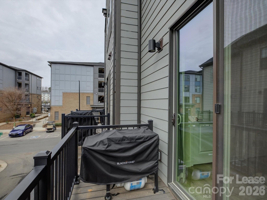 6112 Station Crossing Avenue - Photo 16