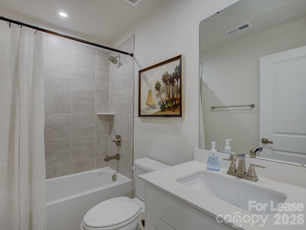 6112 Station Crossing Avenue - Photo 9