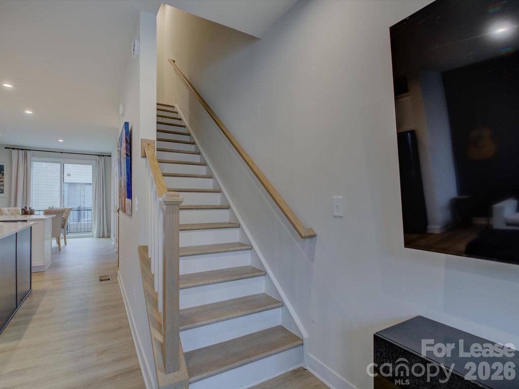 6112 Station Crossing Avenue - Photo 28