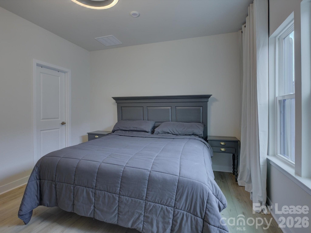 6112 Station Crossing Avenue - Photo 31