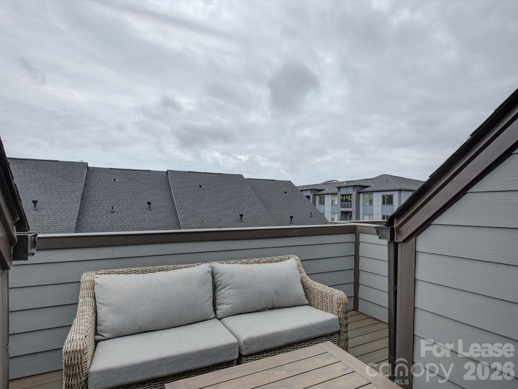 6112 Station Crossing Avenue - Photo 45