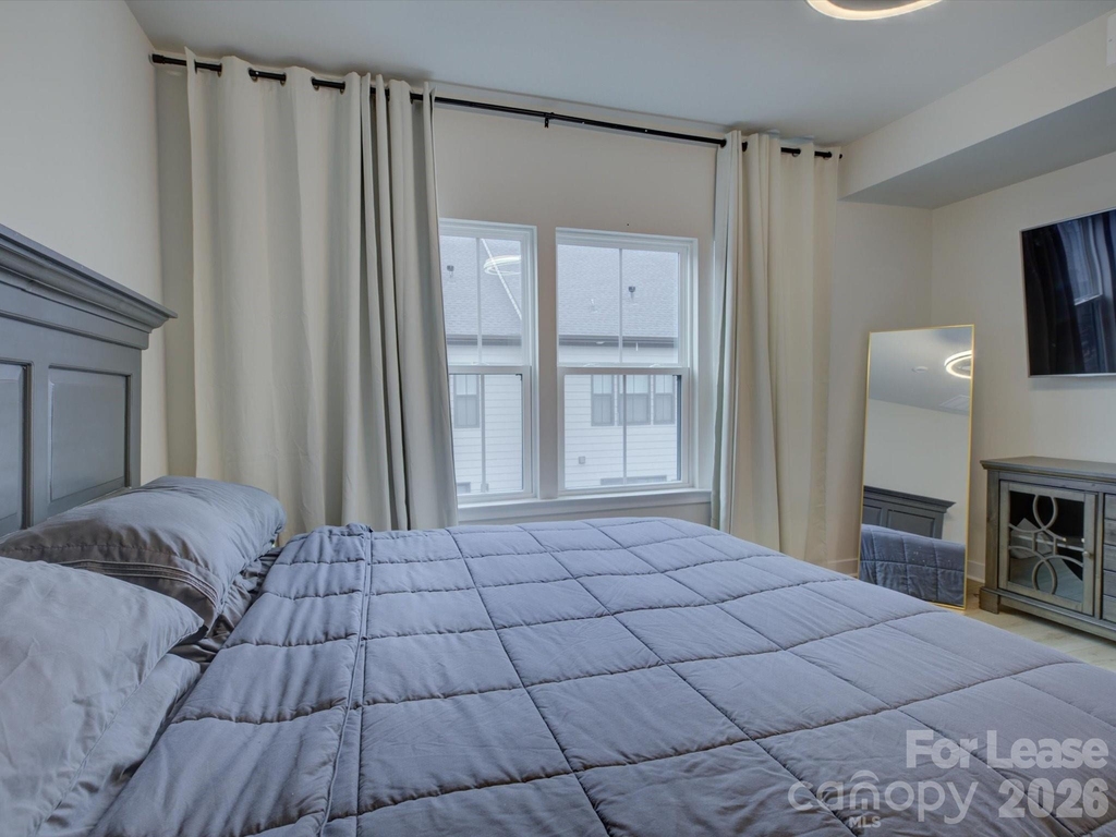 6112 Station Crossing Avenue - Photo 30