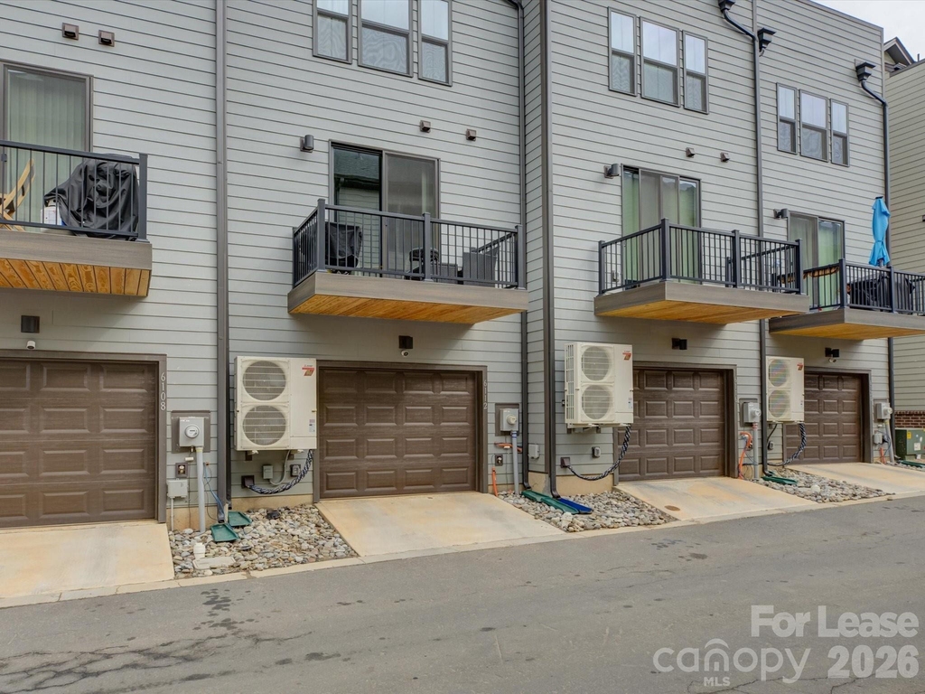 6112 Station Crossing Avenue - Photo 47