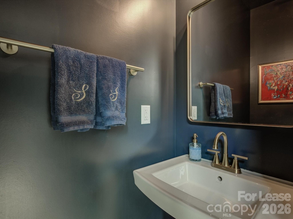 6112 Station Crossing Avenue - Photo 17