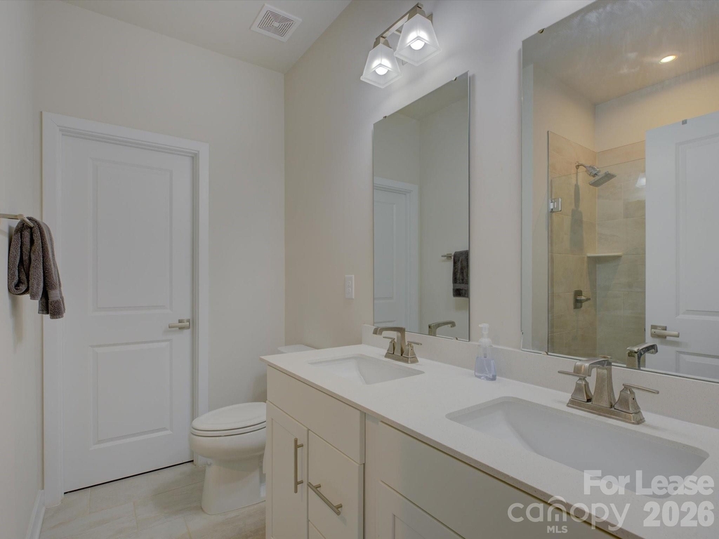 6112 Station Crossing Avenue - Photo 33