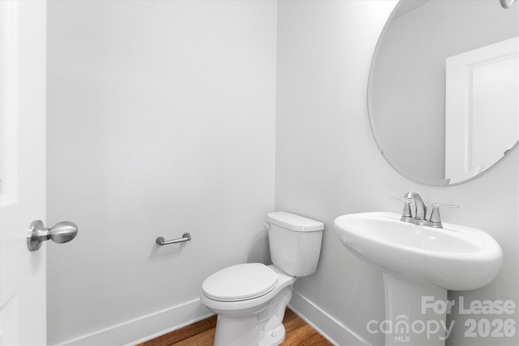 628 Amalfi Drive - Photo 20