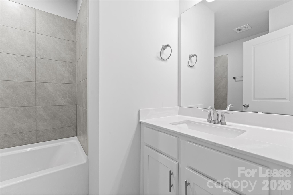 628 Amalfi Drive - Photo 15