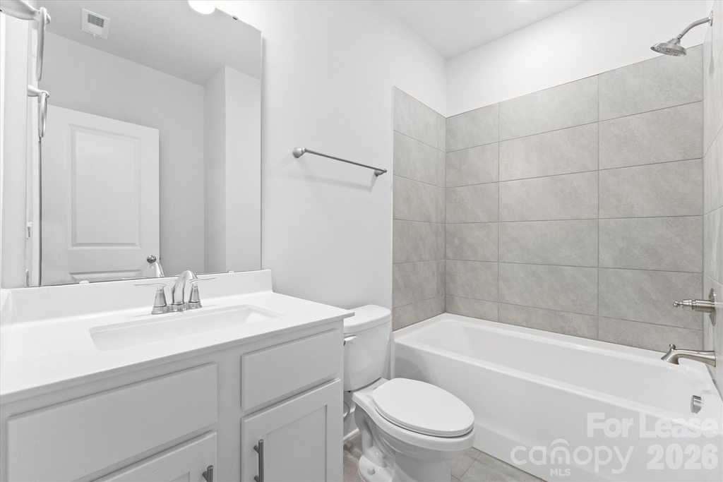 628 Amalfi Drive - Photo 18