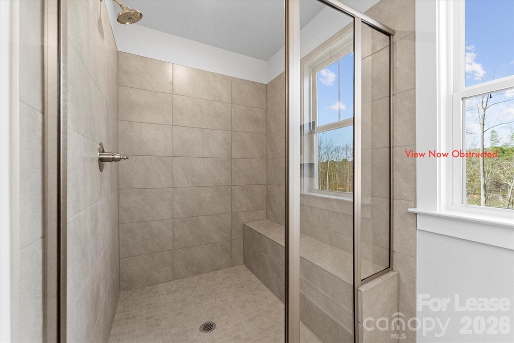 628 Amalfi Drive - Photo 21