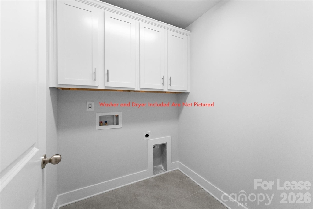 628 Amalfi Drive - Photo 14